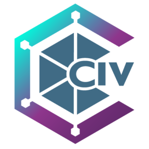 CIV Newsletter